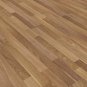 Euro PR WG BORDEAUX OAK