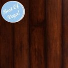 Gemini Collection 12MM French Bleed Bordeaux Laminate Flooring