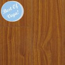 Gemini Collection 12MM Indiana Walnut Laminate Flooring