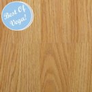Talitha Collection 8MM Red Oak Laminate Flooring