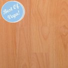 Talitha Collection 8MM North Cherry Laminate Flooring