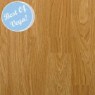 Talitha Collection 8MM Indiana Oak Laminate Flooring