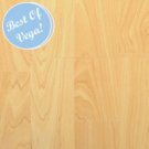 Talitha Collection 8MM Indiana Maple Laminate Flooring