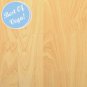 Talitha Collection 8MM Indiana Maple Laminate Flooring
