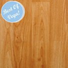 Talitha Collection 8MM Indiana Cherry Laminate Flooring