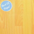 Talitha Collection 8MM Indiana Beech Laminate Flooring