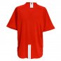 NEW MAN UTD HOME 0709+any name& number