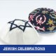 Jewish Celebrations