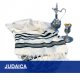 Judaica