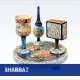 Shabbat