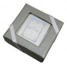 2.5x3 cm Book of Psalms in an elegant box