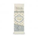 31x40CM Megillah bag