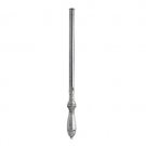 Hazorfim Shabbat Candle Lighter in Classic Design