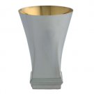 Hazorfim Bagatel Shabbat Kiddush Cup
