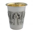Hazorfim Margarita Shabbat Kiddush Cup