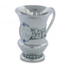 6 cm Good Boy Cup
