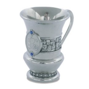 6 cm Good Boy Cup