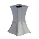 Hazorfim Curved Havdalah Spice Holder