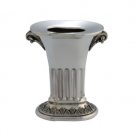 Hazorfim Havdalah Spice Holder in Corinthian Design