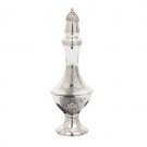 Hazorfim Spice Holder in Royal Design