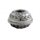 Hazorfim Shabbat Travel Candlesticks