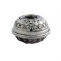 Hazorfim Shabbat Travel Candlesticks