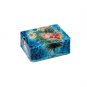 Yair Emanuel Shabbat Travel Candlestick Box