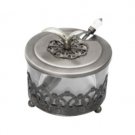10 cm honey dish