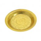 20 CM Plastic Seder Bowl