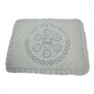 65x50 cm pillow cover
