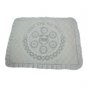 65x50 cm pillow cover
