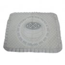65x50 CM Passover Pillow