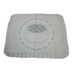 65x50 CM Passover Pillow
