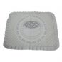 65x50 CM Passover Pillow