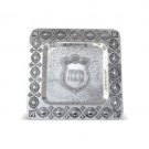 31 Centimeter Matzah Tray with Engraving