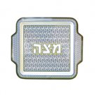 Matzah Passover Dish