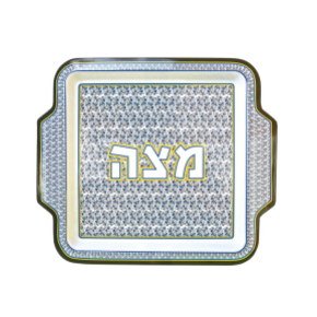 Matzah Passover Dish