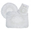 Passover Cover Set