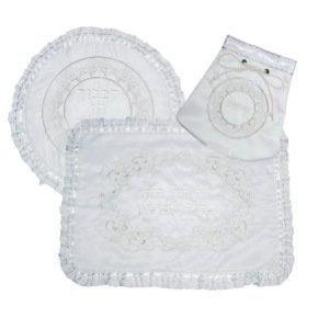 Passover Cover Set