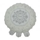 50CM Seder Plate Cover