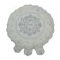 50CM Seder Plate Cover