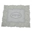 30X35CM Afikomen bag