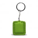 5 cm Key Holder Tehilim in Russian
