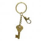 5cm Russian Key Holder with a Large Key