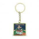 6 cm Fiddler on the Roof Hebrew Travel Prayer