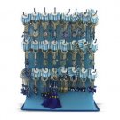 Key Holder Stand