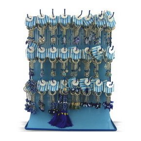 Key Holder Stand