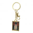 Rabbi Kaduri Keychain