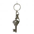 Keychain with Parnasa Blessing in Russian
