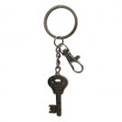 5 cm Copper Key Shape Key Holder of Parnasa